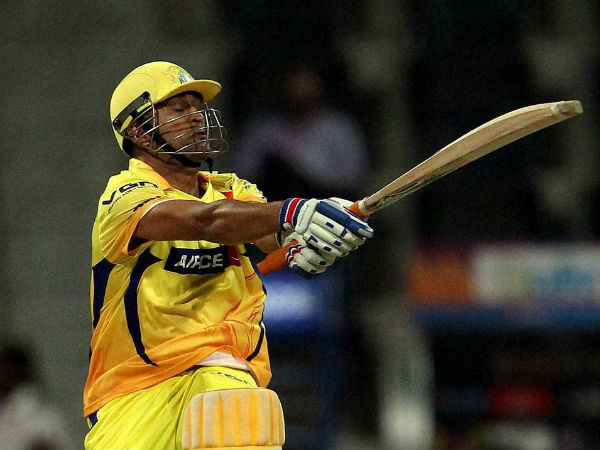 கிளப்பிட்டோமில்ல