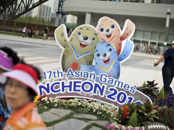 சின்னம் ‘மேஸ்காட்’﻿