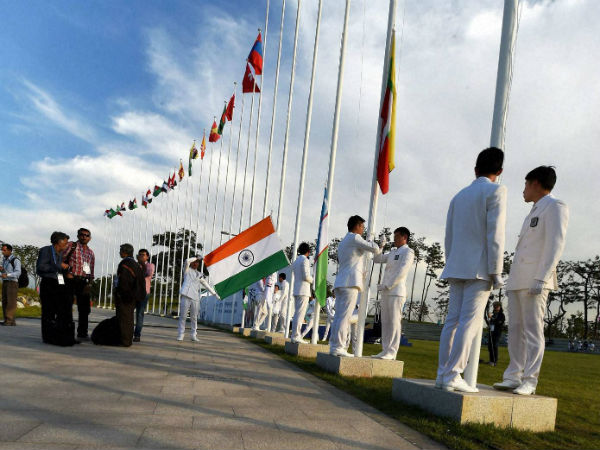 45 நாடுகள்