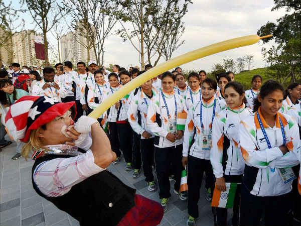 9500 அறைகள்