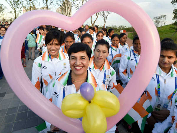 கடும் சவால்