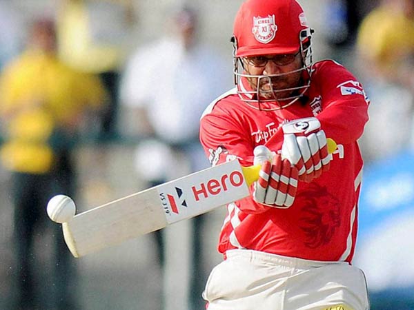 சேவாக் முட்டை