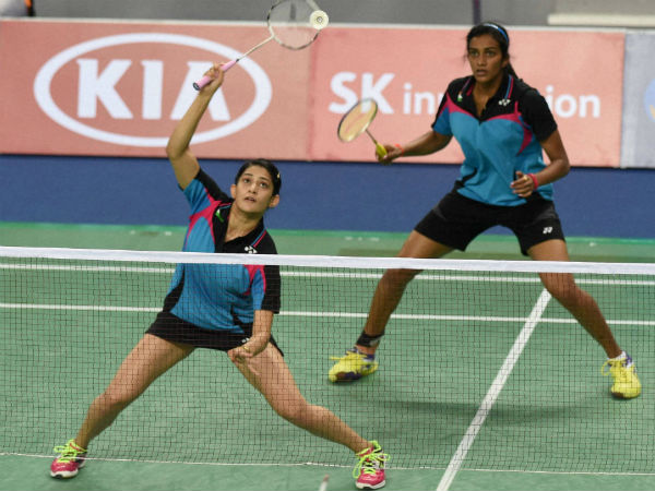 இன்றைய போட்டிகளில்