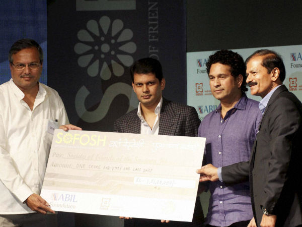 ரூ.1.5 கோடி