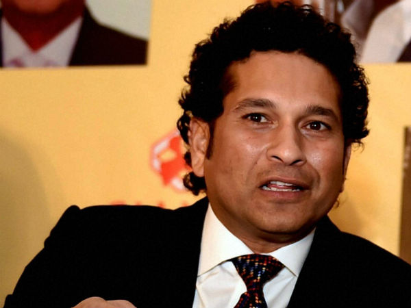 ஆடியோ புத்தகம்