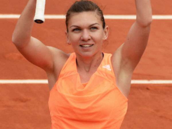 சுதந்திர ஆட்டம்