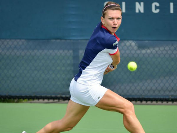 வயதை மீறிய