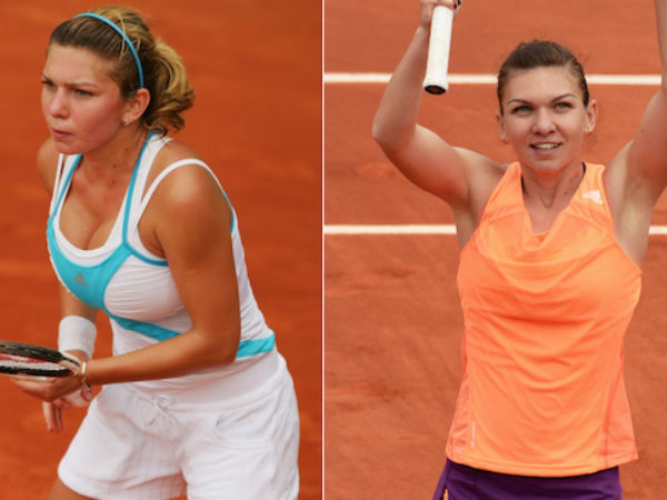 அறுவைச் சிகிச்சை