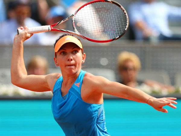 அடுத்த இலக்கு கிராண்ட்ஸ்லாம்தான்