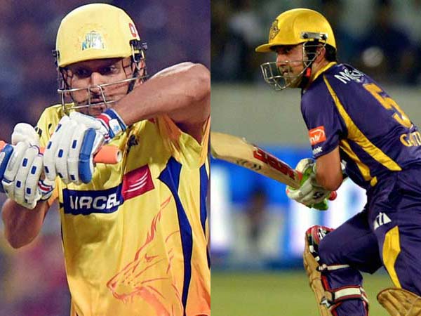 இன்று இறுதிப் போட்டி