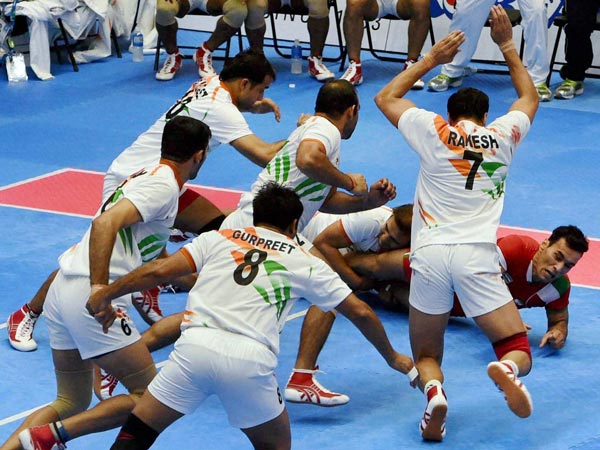 ஜகார்த்தாவில்..