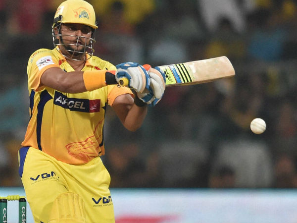 அபாரமான வீரர்கள்