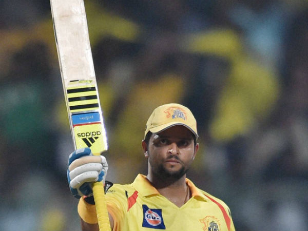 மும்பை சீனியர்