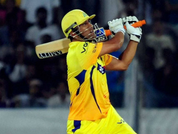 லாஸ்ட் பால்.. சூப்பர் சிக்ஸ்