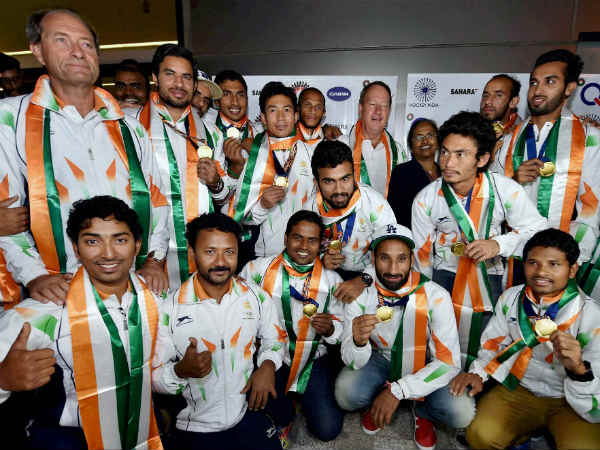 Asian Games 2014: India finish 8th with reduced medal tally Asian Games 2014: India finish 8th with reduced medal tally