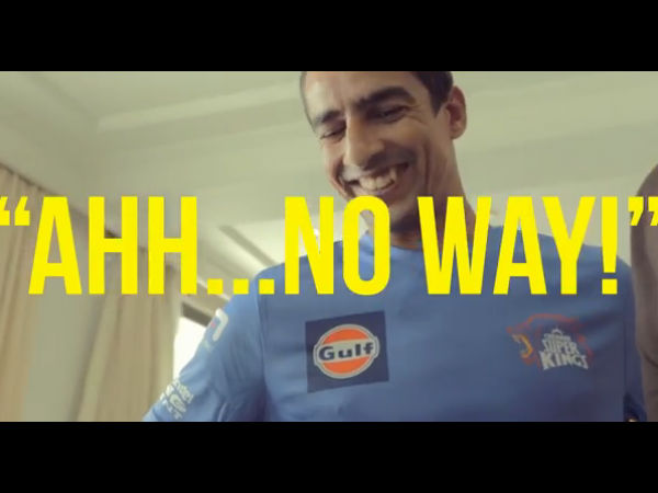 பேஸ்புக்கில்...