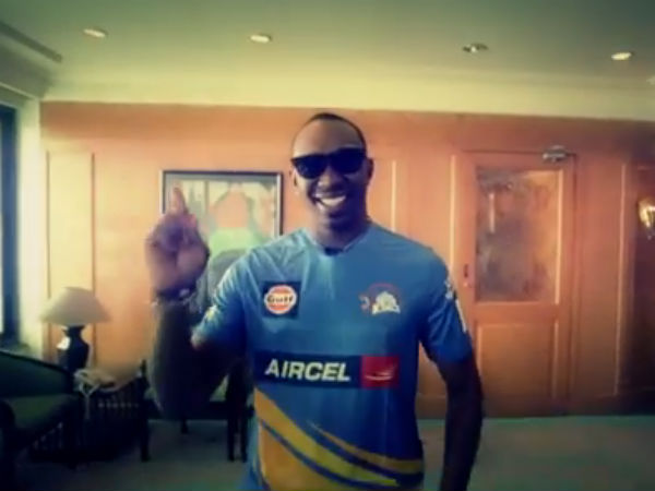 என் வழி....தனி வழி...