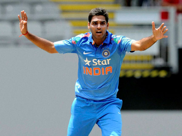 சொந்த மண் பலம்