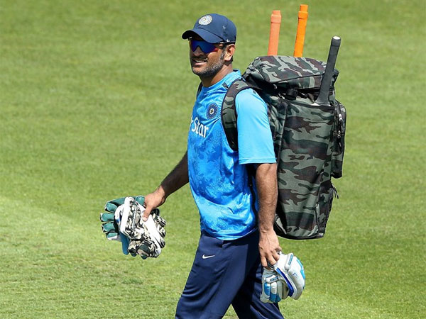 4-1 என்ற கணக்கில் வென்றால்தான்