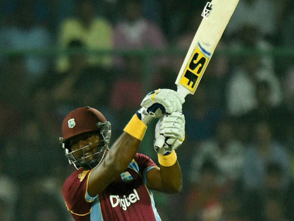 ஒரு சதம் போட முடியலையே