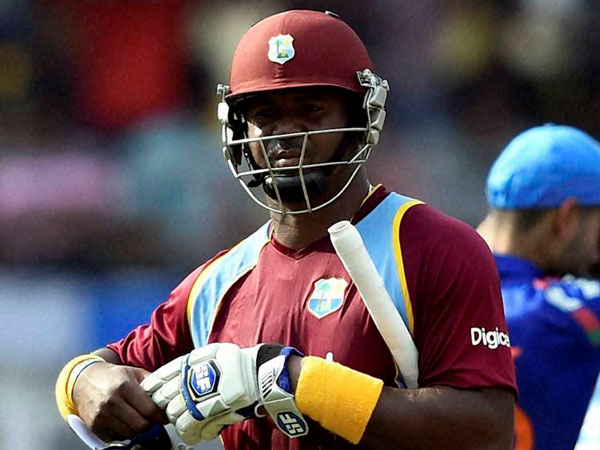 3வது போட்டியி்ல் பார்க்கலாம்