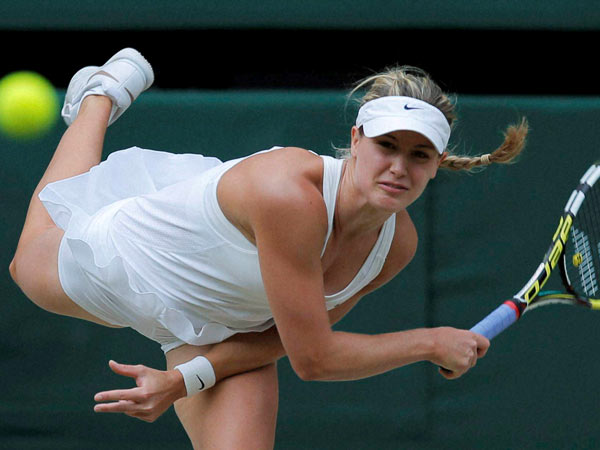 பொச்சார்டுக்கு 