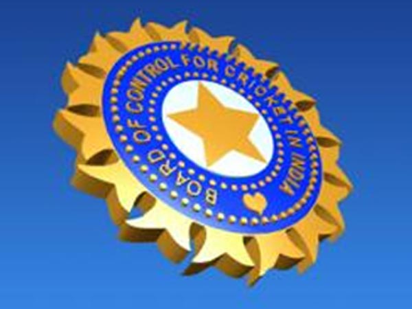 இலங்கைக்கு அவசர அழைப்பு