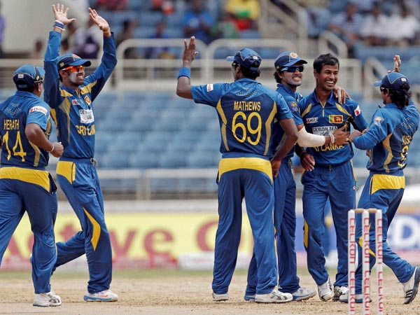 அடுத்த மாதம் வருகை