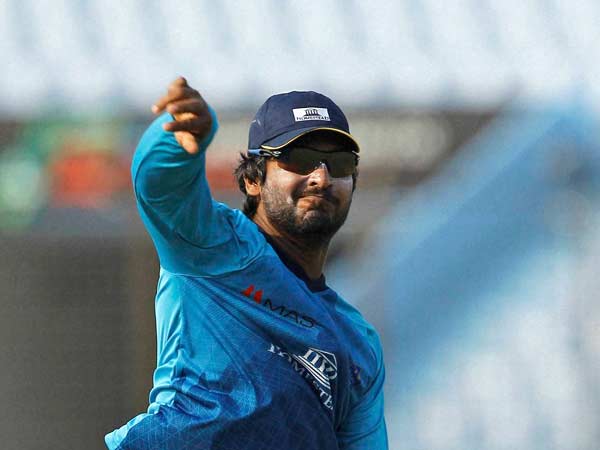 செயலாளரின் தன்னிச்சையான முடிவு