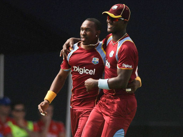 இந்தியாவுடன் பேச விருப்பம்