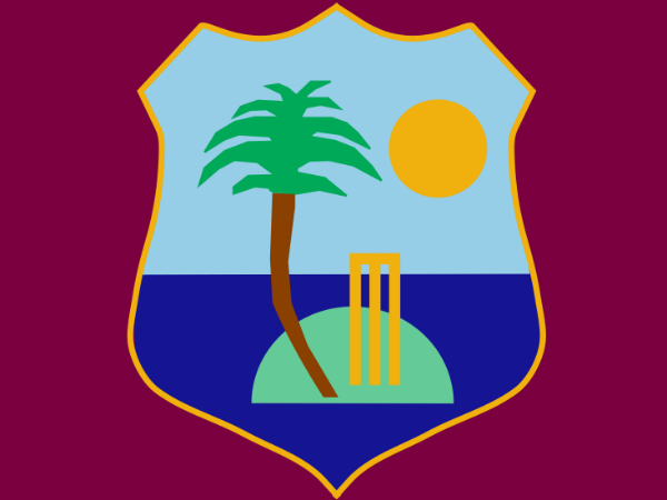 7 மணி நேர ஆலோசனை