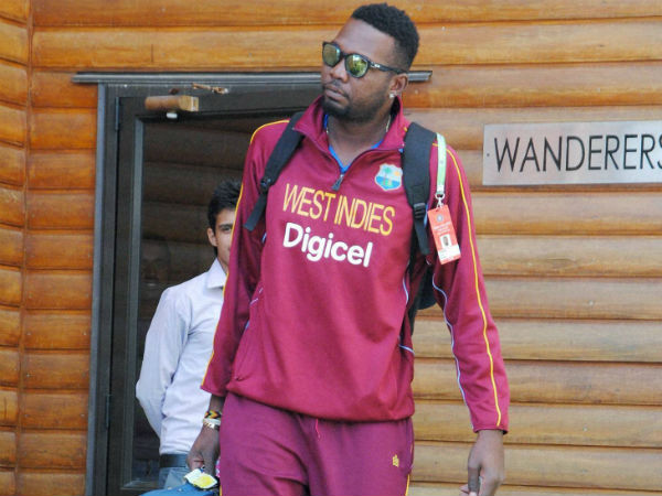 நடந்தது தவறுதான்