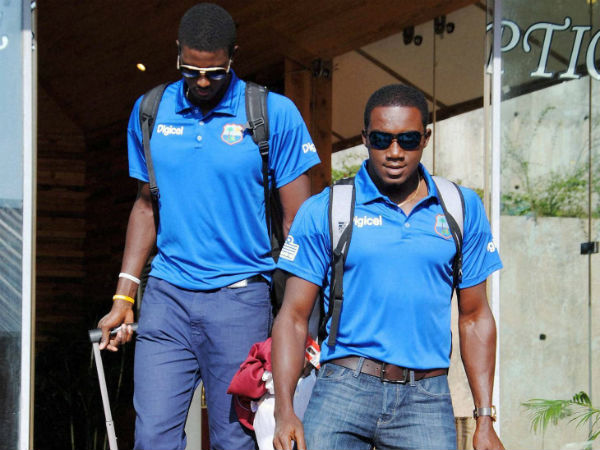 சரி செய்யலாம்