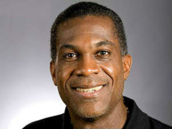 வாரியத்தின் மெத்தனமே காரணம் - ஹோல்டிங் விளாசல்