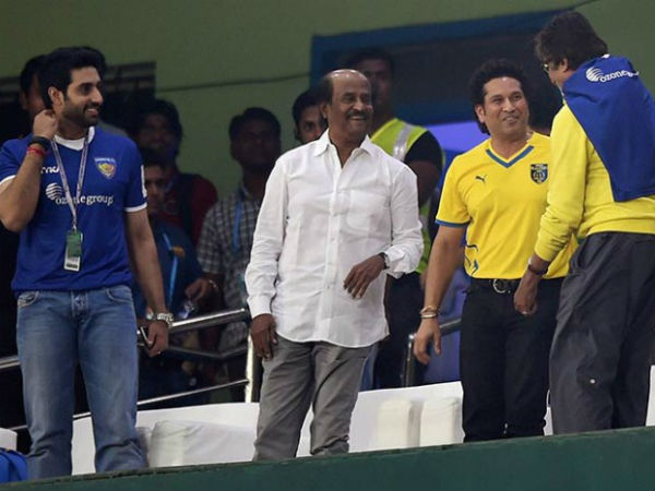 சென்னை அணி வெற்றி...