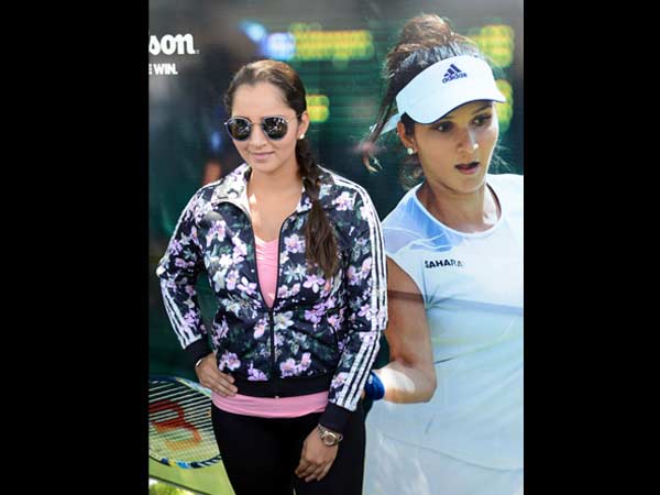 எனது தேசப் பற்று