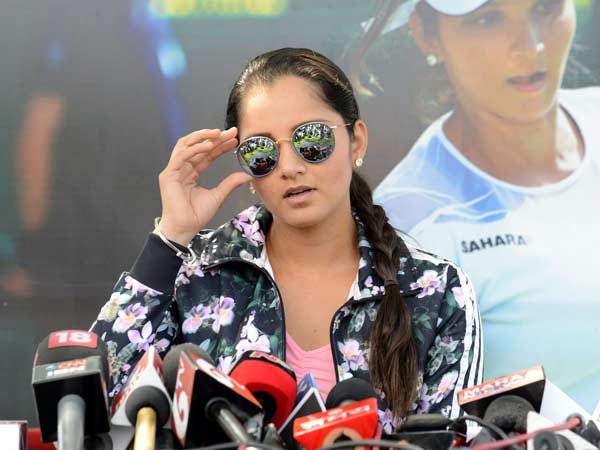 இதுவரை இல்லாத ஆட்டம்