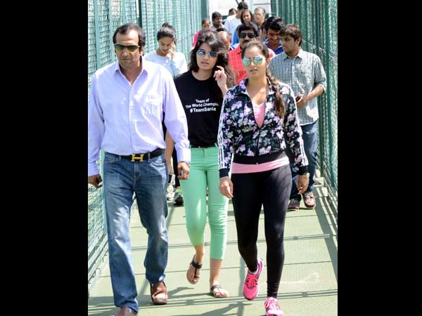 இப்ப ஓ.கே.. நாளைக்கு தெரியாது