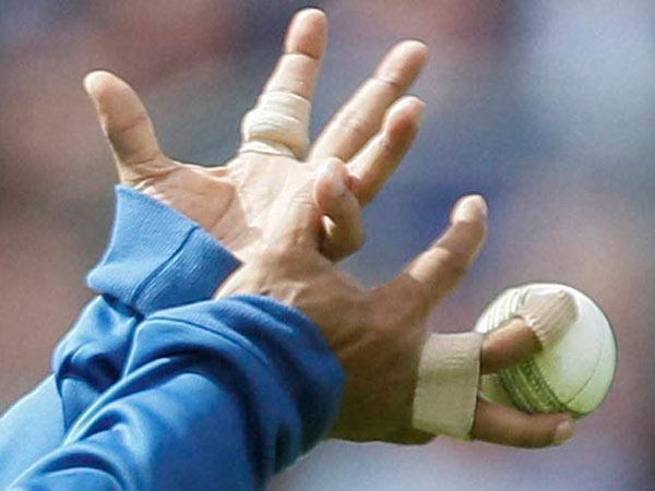 நவம்பர் 13ல் நான்காவது போட்டி