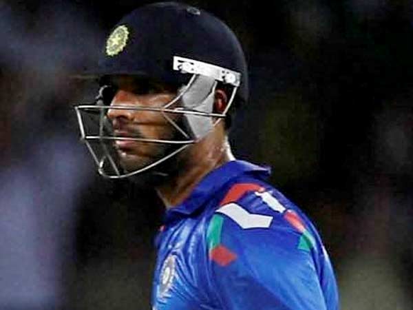 எழுச்சிக்குப் பின் வீழ்ச்சி