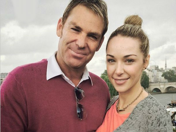 காதலுக்கு வயதில்லை...