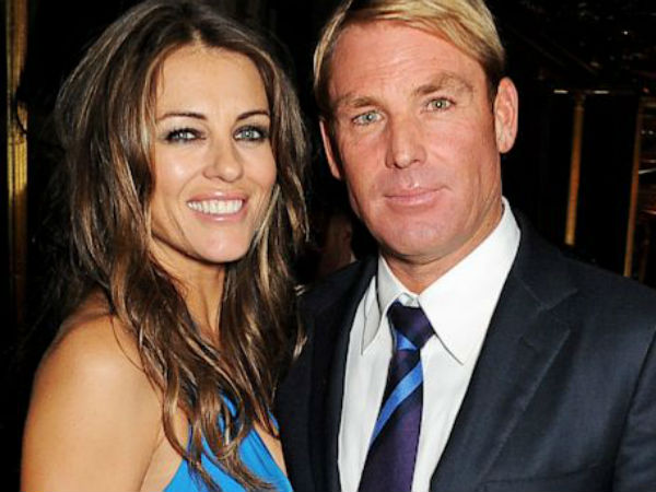 முந்தைய காதல்...