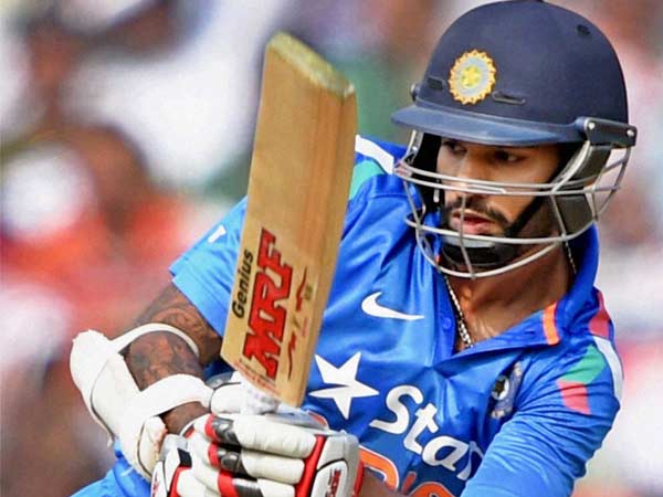 இந்தியா முதலில் பேட்டிங்