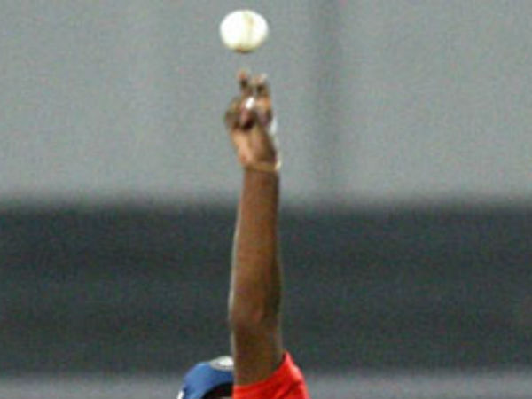 200 ரன்களை கூட எட்டவில்லை