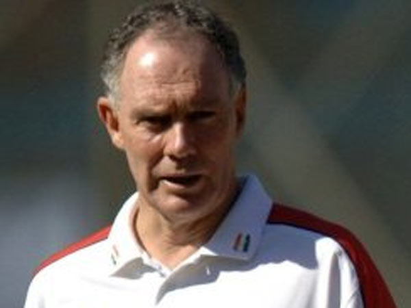 வீட்டுக்கே வந்து கொளுத்தி போட்டார்