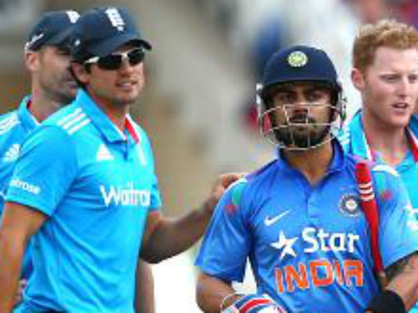 ஐசிசி வளரும் வீரர்