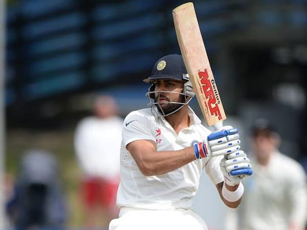 13 மாத ஆட்டத்தை வைத்து