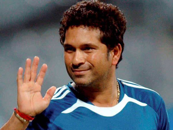 ஏன் உடந்தையாக இருந்தார்