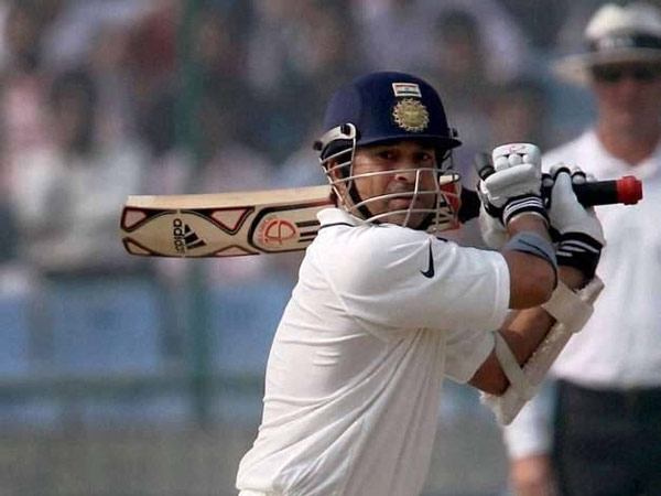 மெல்போர்ன் போட்டியின்போது