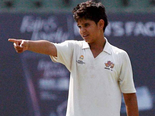 மறுபடியும் சொன்ன...